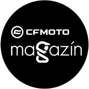 Bugyna SSV Z950 CFMOTO - MOTO Centrum CFMOTO