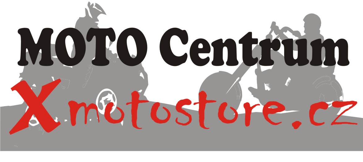 MOTO Centrum